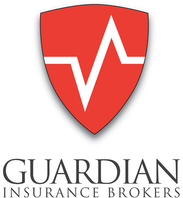 About Guardian Insurance Brokers